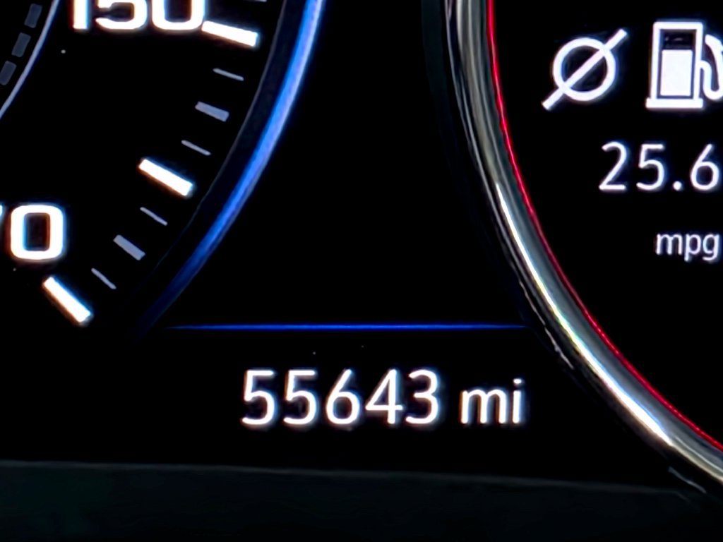 Used 2024 Chevrolet Malibu LT FWD image 30