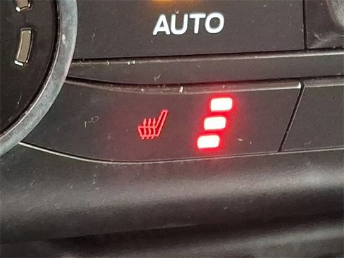 Used 2022 Ford Bronco Sport Big Bend w/ Convenience Package image 27