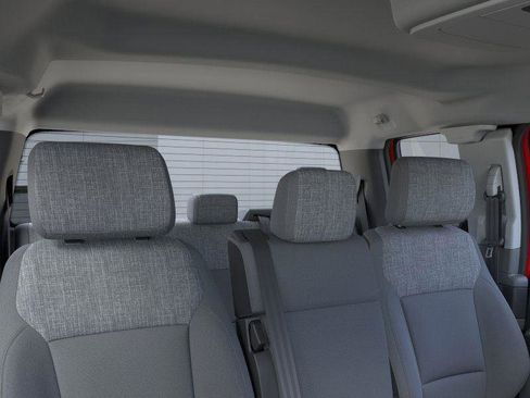 New 2026 Ford F350 XLT image 22