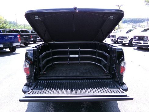 Used 2002 Ford F150 Harley-Davidson RWD image 42