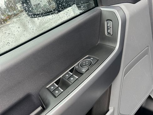 Used 2024 Ford F450 XLT image 18