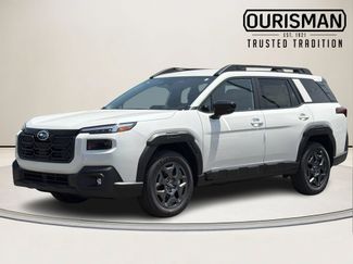 New 2026 Subaru Outback Premium AWD/4WD video 2