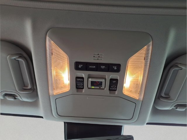 Used 2021 Toyota RAV4 Limited AWD/4WD image 20