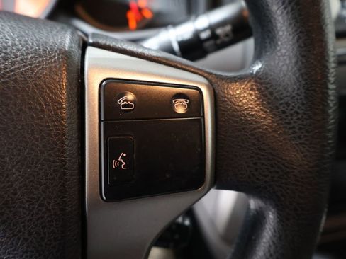 Used 2013 Toyota 4Runner SR5 image 31