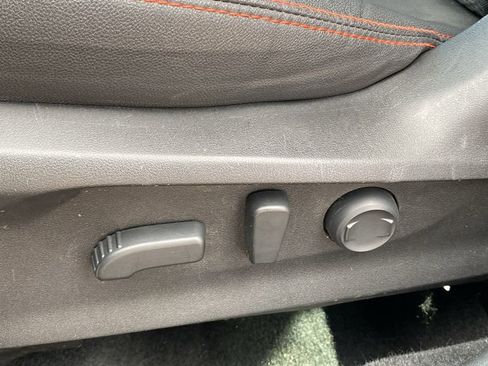 Used 2020 Subaru Forester Sport w/ Popular Package #2 image 19