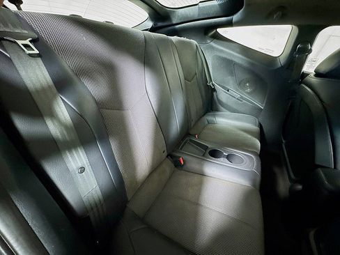 Used 2015 Hyundai Veloster w/ Option Group 02 image 24