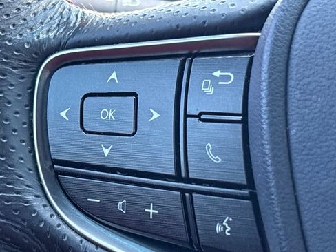 Used 2019 Lexus ES 350 F Sport w/ Accessory Package 2 FWD image 18