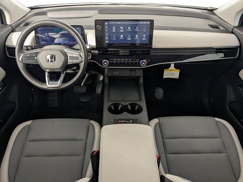 New 2026 Honda Prologue EX image 18