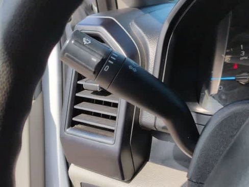 Used 2019 Ford F150 XL w/ Equipment Group 101A Mid AWD/4WD image 25