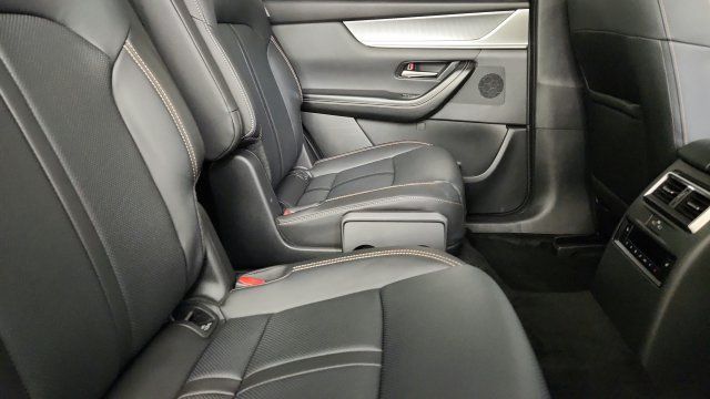 Used 2026 MAZDA CX-90 Plug-In Hybrid w/Premium Sport AWD/4WD image 71