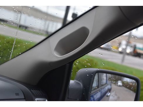 Used 2018 RAM 1500 Big Horn image 40