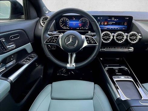 Used 2026 Mercedes-Benz GLA 250 image 7