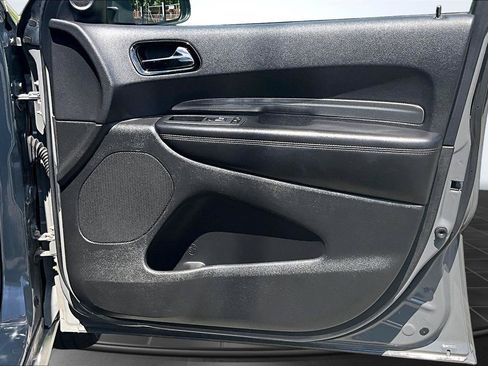 Used 2020 Dodge Durango GT AWD/4WD image 28