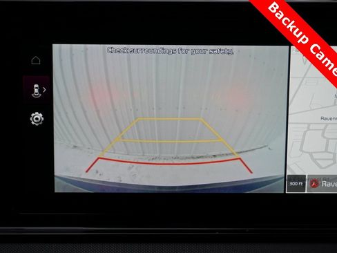 Used 2024 Kia K5 GT-Line image 24