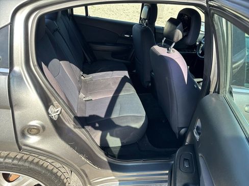 Used 2013 Chrysler 200 Touring image 11