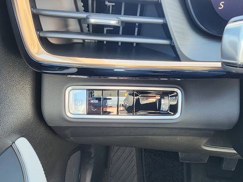 New 2026 Buick Envision Avenir image 19