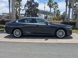 Used 2024 BMW 530i image 5