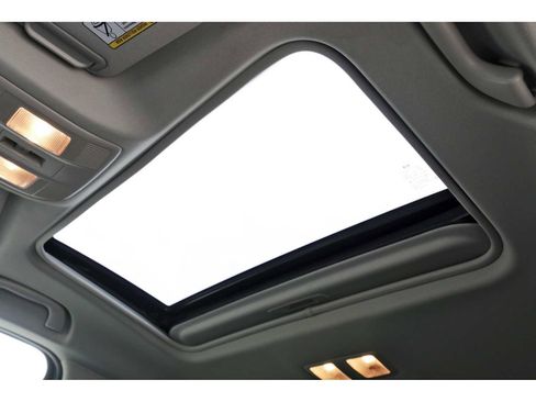 Used 2025 MAZDA CX-5 Carbon Edition image 28