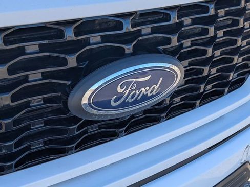 Used 2021 Ford F150 XL w/ Equipment Group 101A High image 15