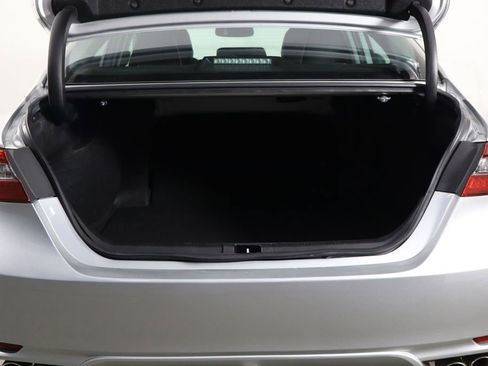 Used 2024 Toyota Camry XSE image 18