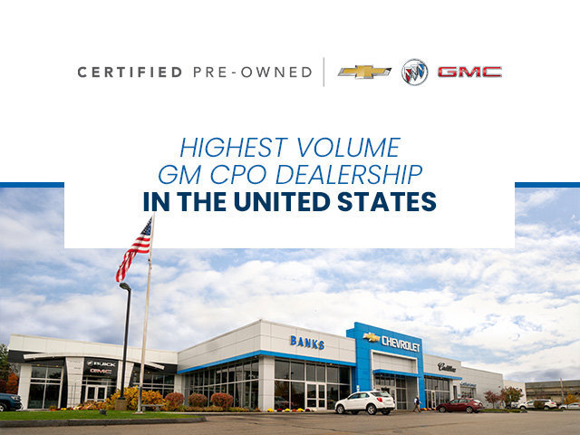 Certified 2024 Cadillac Escalade ESV Premium Luxury w/ Performance Package AWD/4WD image 11