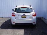 Used 2012 Subaru Impreza 2.0i Sport Limited image 5