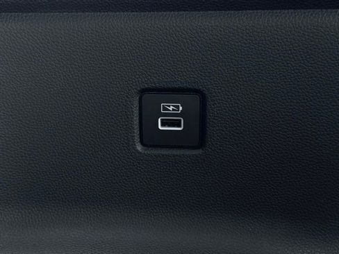 Used 2023 Honda Pilot EX-L image 22