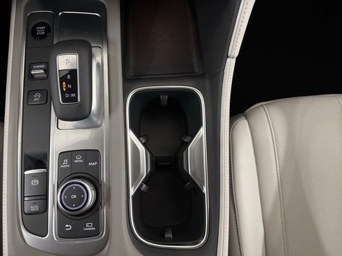 Certified 2026 INFINITI QX60 Luxe image 26