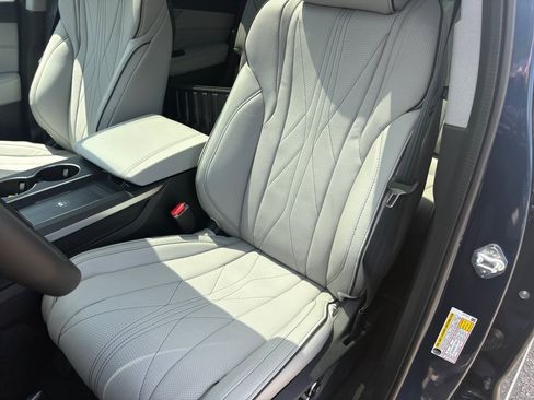 New 2026 Acura MDX SH-AWD w/ Advance Package image 30