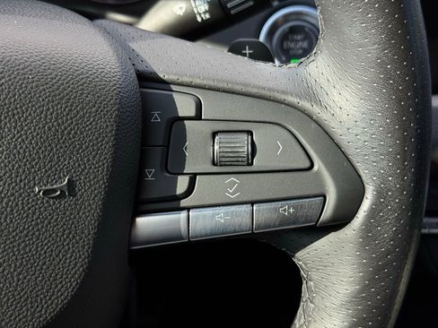 Used 2020 Cadillac XT4 Sport image 32