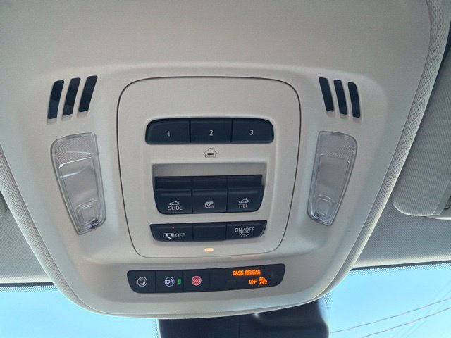 Certified 2023 Buick Envision Avenir AWD/4WD image 22