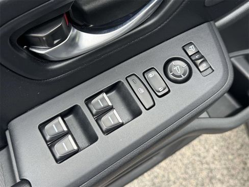 Used 2023 Honda Pilot Elite image 16