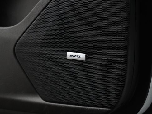 Used 2022 Cadillac XT5 Premium Luxury w/ LPO, Floor Liner Package image 31