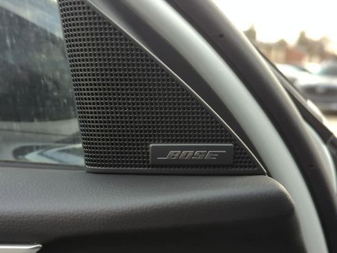 New 2025 MAZDA CX-70 3.3 Turbo S w/ Premium Package image 29