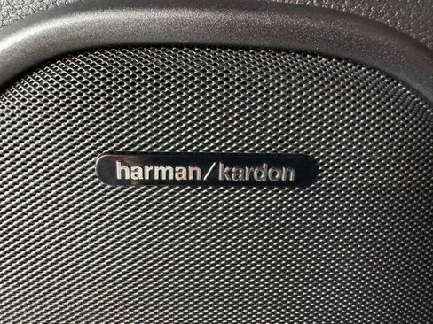 Used 2021 Dodge Durango SRT Hellcat w/ Premium Interior Group image 35