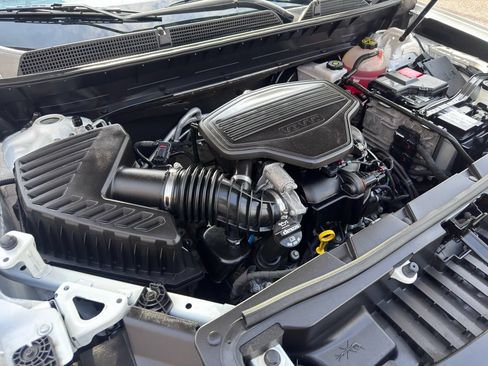 Used 2020 GMC Acadia SLE w/ Driver Convenience Package FWD image 41