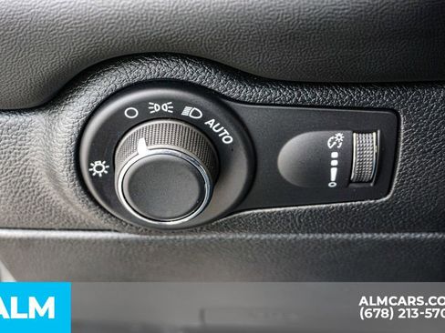 Used 2026 Dodge Durango GT RWD image 48