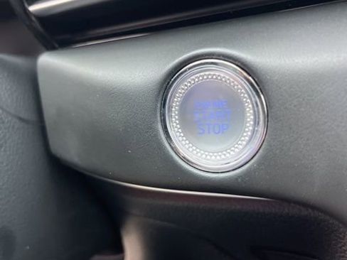 Used 2025 Genesis GV80 2.5T Standard AWD/4WD image 22