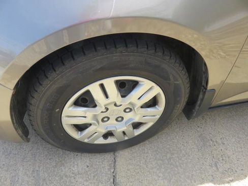 Used 2011 Honda Odyssey LX image 26