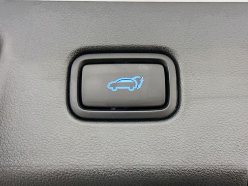 Used 2025 Hyundai Tucson SEL image 30