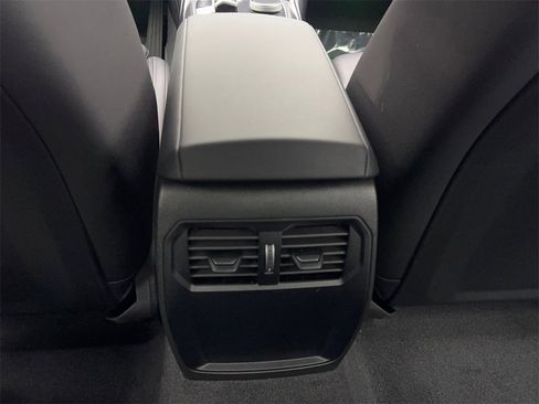 Used 2025 BMW 230i xDrive Coupe w/ Premium Package image 67