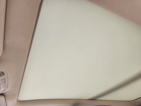 Used 2022 Mercedes-Benz GLE 450 4MATIC image 26