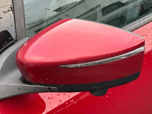 Used 2018 Nissan Leaf SL w/ SL Technology Package image 54