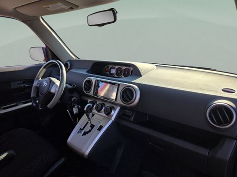 Used 2009 Scion xB w/ Release Series 6.0 FWD image 25