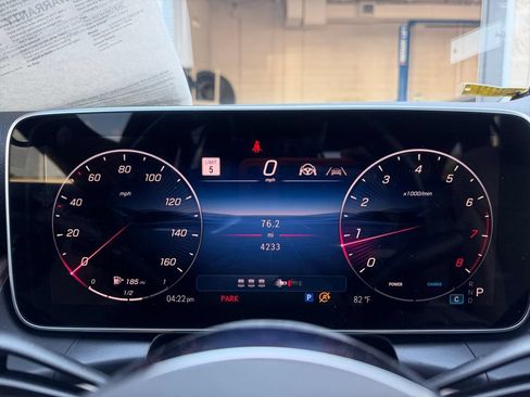 Certified 2026 Mercedes-Benz GLC 300 image 18