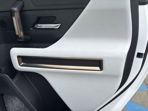 Used 2023 GMC Hummer EV Edition 1 image 19