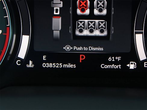 Used 2023 Acura RDX AWD image 14