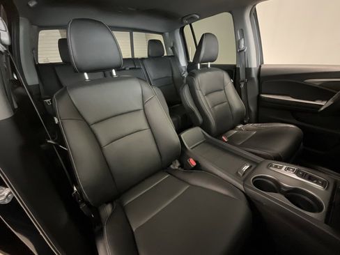 Used 2023 Honda Ridgeline RTL image 20