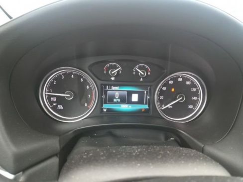 Used 2018 Buick Enclave Essence w/ Trailering Package image 20