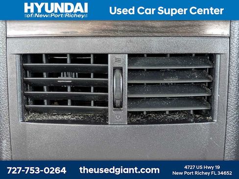 Used 2015 Toyota Avalon XLE Touring FWD image 15